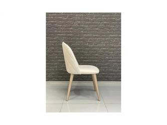 Dogtas: стул(бежевый)