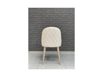 Dogtas: стул(бежевый)