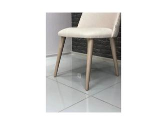 Dogtas: стул(бежевый)