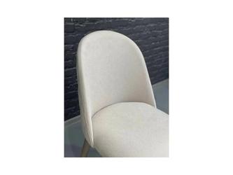 Dogtas: стул(бежевый)