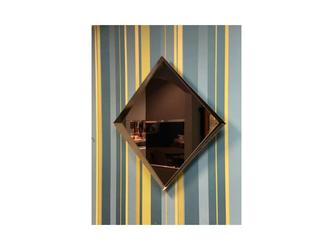 Dogtas: зеркало настенное(зеркало)