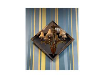 Dogtas: зеркало настенное(зеркало)