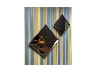 Dogtas: зеркало настенное(зеркало)