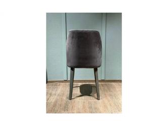 Dogtas: стул(серый)