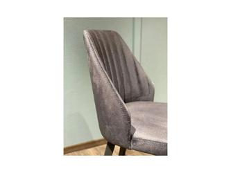 Dogtas: стул(серый)