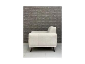 Dogtas: кресло(белый)