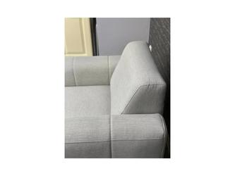 Dogtas: кресло(белый)