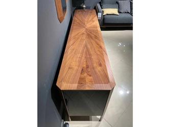 Dogtas: буфет(темный орех)