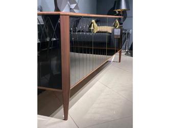 Dogtas: буфет(темный орех)