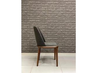 Dogtas: стул(орех, ткань)