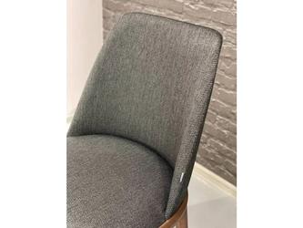 Dogtas: стул(орех, ткань)