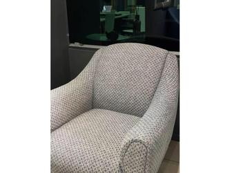 Dogtas: кресло(серый)