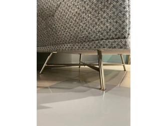 Dogtas: кресло(серый)