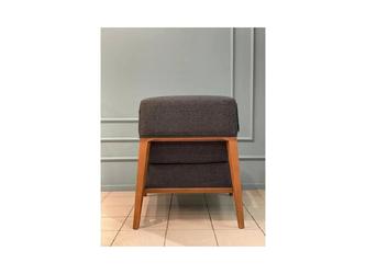 Dogtas: кресло(серый)