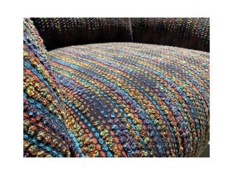 Dogtas: кресло(коричневый)