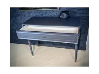 Dogtas: консоль(серый)