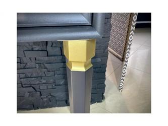 Dogtas: консоль(серый)