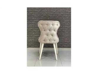 Dogtas: стул(серый)