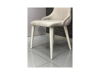 Dogtas: стул(серый)