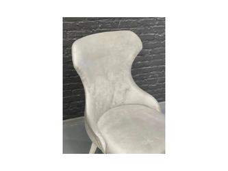 Dogtas: стул(серый)