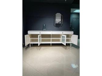 Dogtas: буфет(белый, золото)