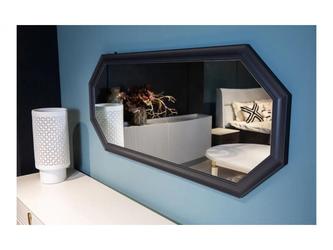 Dogtas: зеркало настенное(серый)