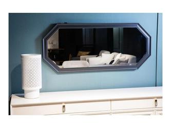 Dogtas: зеркало настенное(серый)