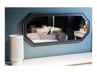 Dogtas: зеркало настенное(серый)