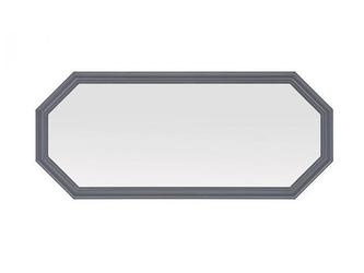 Dogtas: зеркало настенное(серый)