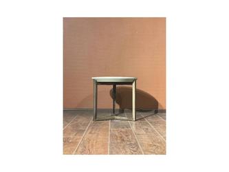 Homage: стол кофейный(дуб)