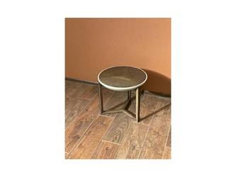 Homage: стол кофейный(дуб)