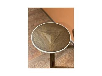 Homage: стол кофейный(дуб)