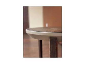 Homage: стол кофейный(дуб)