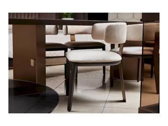 Homage: стул(бежевый, коричневый)