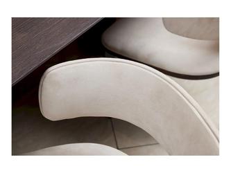 Homage: стул(бежевый, коричневый)