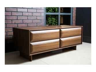 Homage: тумба прикроватная(дуб)