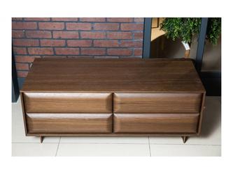 Homage: тумба прикроватная(дуб)