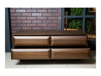 Homage: тумба прикроватная(дуб)