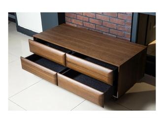 Homage: тумба прикроватная(дуб)