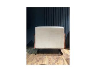 Homage: кресло(бежевый)