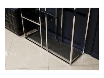 BALHOME: стеллаж(золотой)