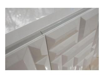 BALHOME: буфет(белый)