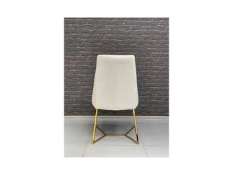 BALHOME: стул(бежевый)