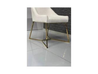 BALHOME: стул(бежевый)