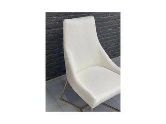 BALHOME: стул(бежевый)