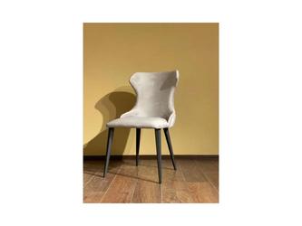 Dogtas: стул(серый)