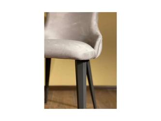 Dogtas: стул(серый)