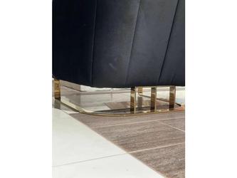 Orix: кресло(черный)