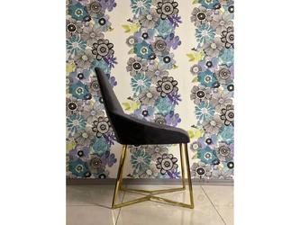 Orix: стул(серый)