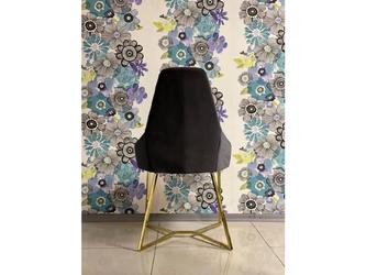 Orix: стул(серый)